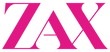 ZAX Slovakia